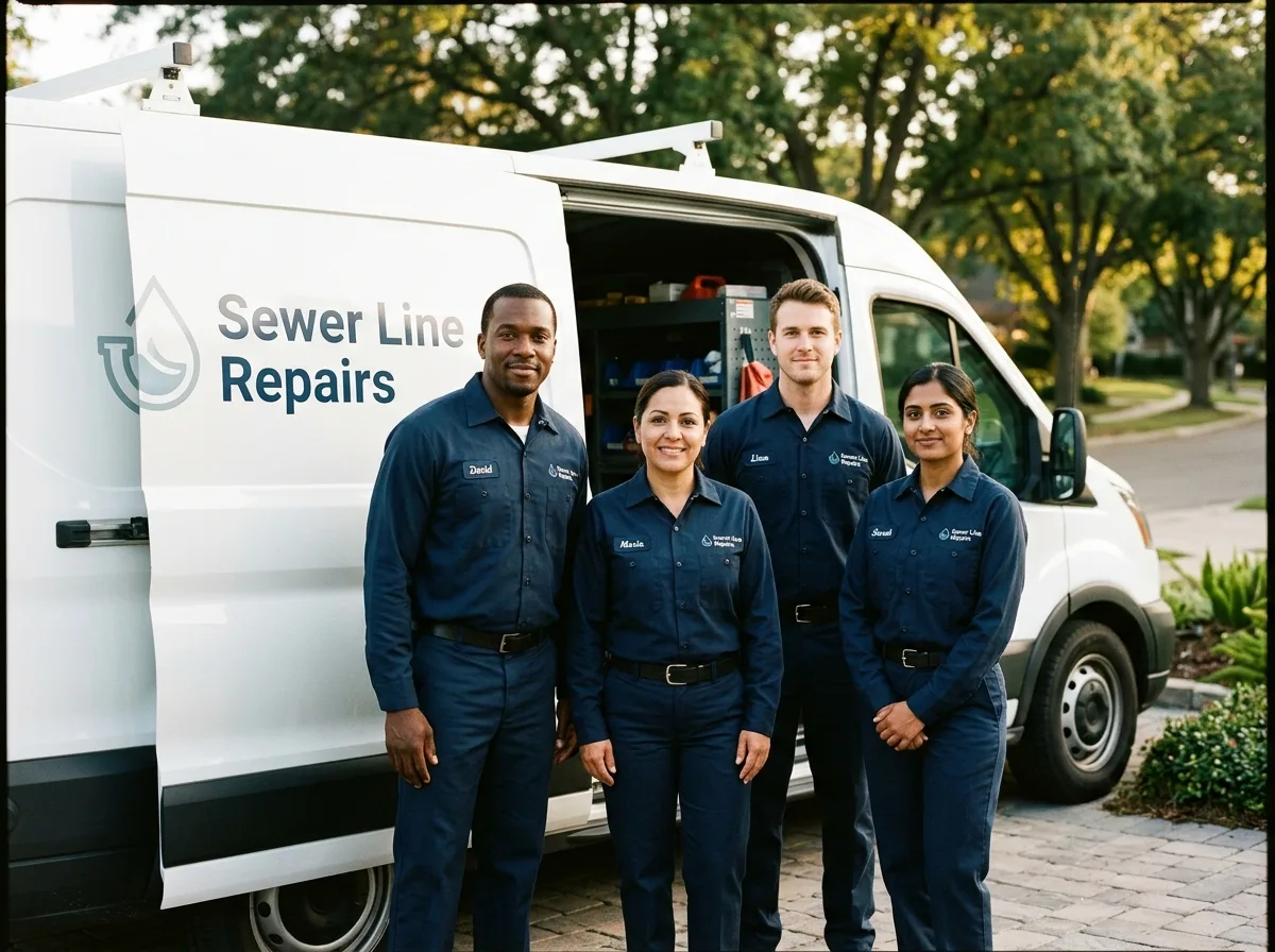 Emergency Plumber company in Ruth, NV