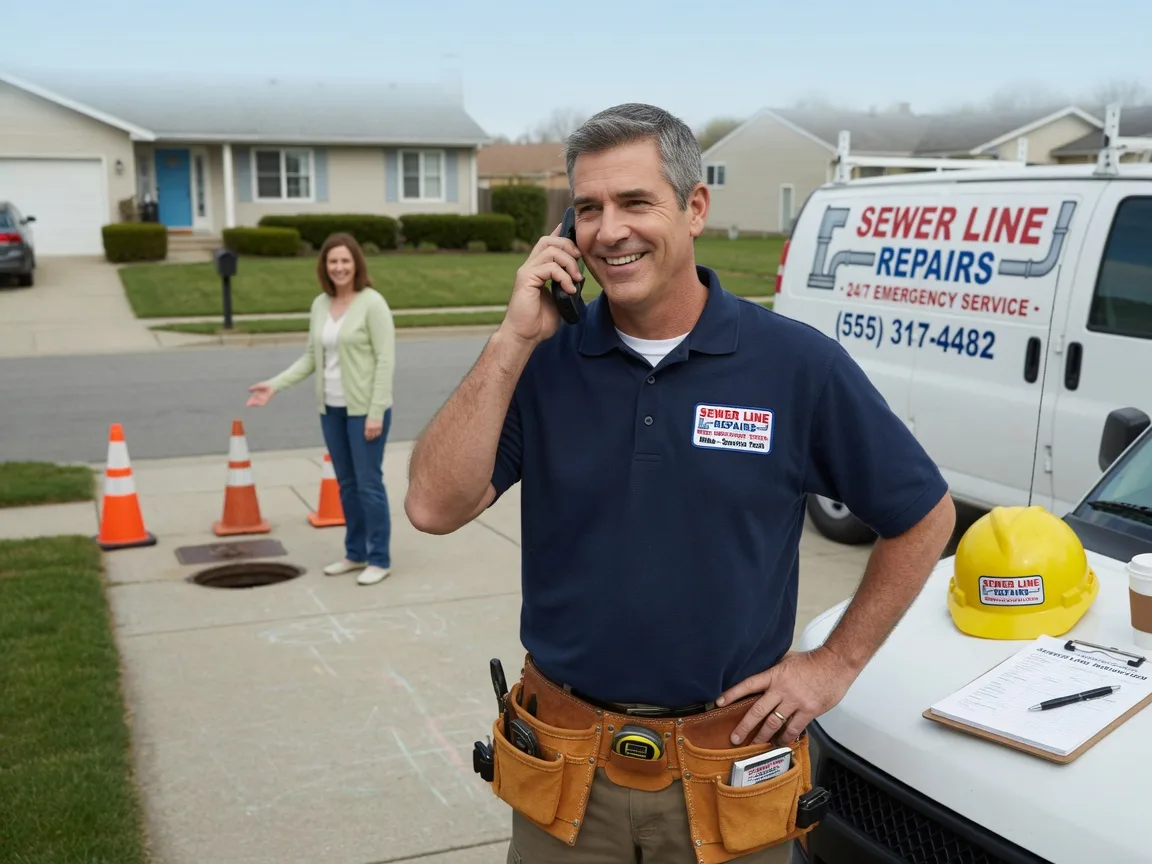 Emergency Plumber Ruth, NV FAQs